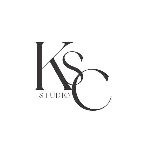 KSC Studio SA